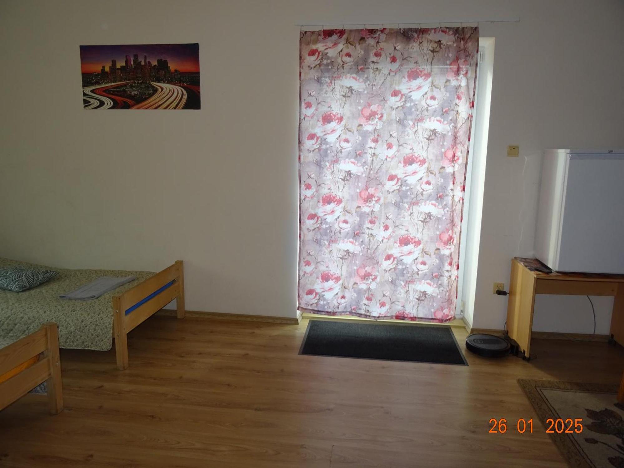 Pokoje Do Wynajecia W Centrum Bialegostoku Białystok Exterior foto